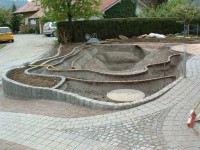 /album/projekte-andreas-pilgram/teichprofil-einzeiler-6-jpg/